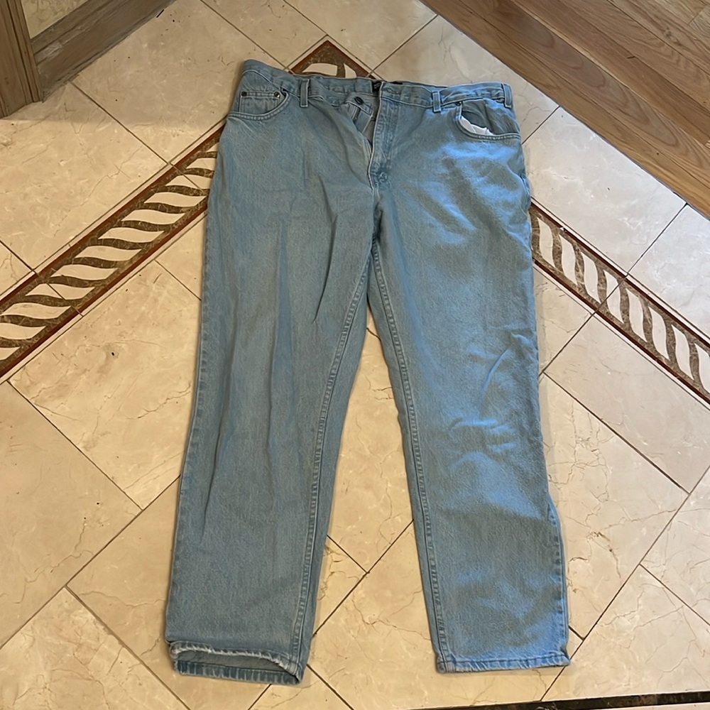 FADED GLORY men’s jeans